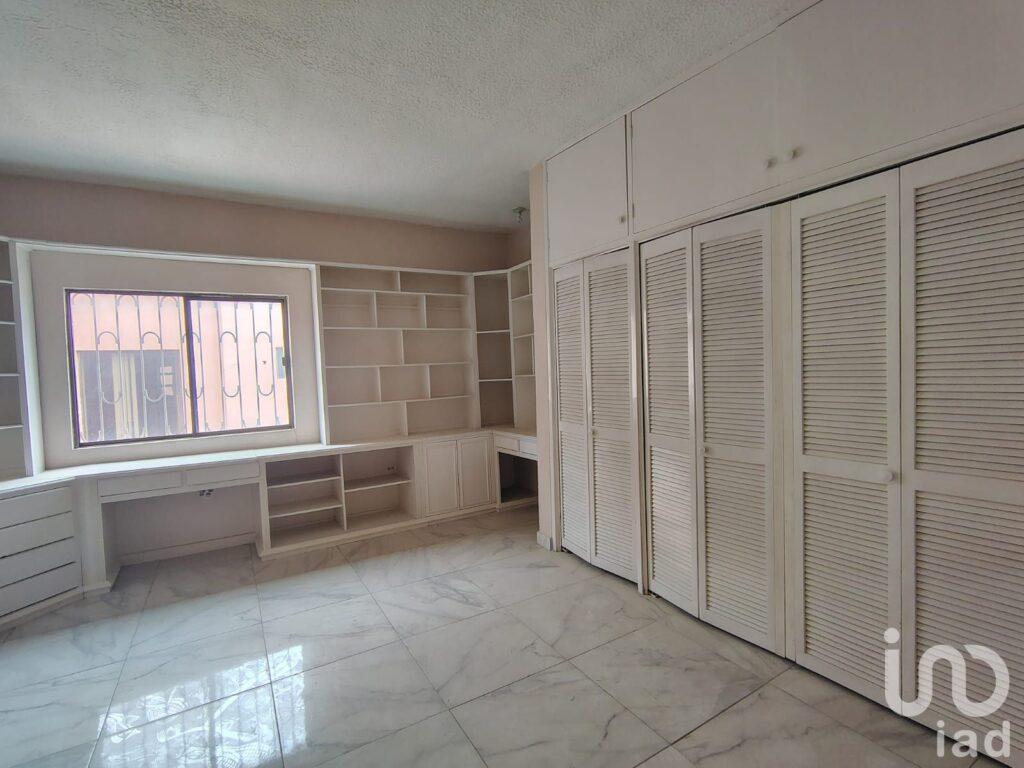 CASA EN VENTA, AREA CAMPESTRE, CD JUAREZ CHIH