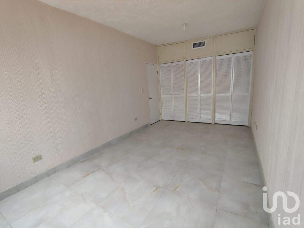 CASA EN VENTA, AREA CAMPESTRE, CD JUAREZ CHIH