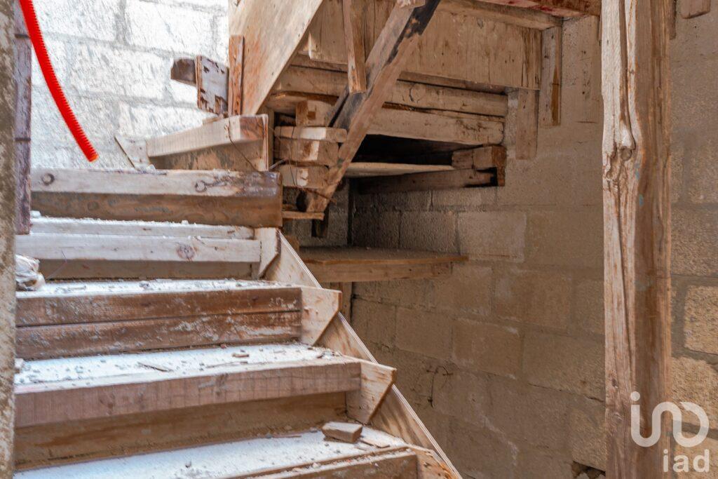 Casa en Construcción  para venta en fraccionamiento El Dorado, Pachuca Hgo.  .!!Apartala!!