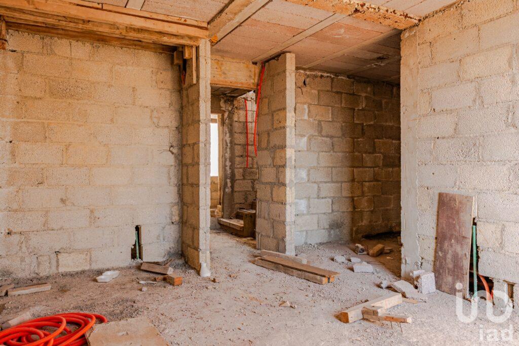 Casa en Construcción  para venta en fraccionamiento El Dorado, Pachuca Hgo.  .!!Apartala!!