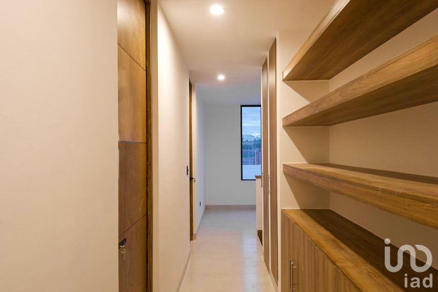 Casa con Jardín en Venta en Vilanova Residencial, Santa Mónica, Aguascalientes