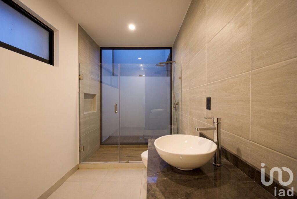 Casa con Jardín en Venta en Vilanova Residencial, Santa Mónica, Aguascalientes