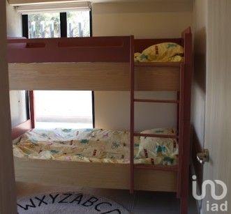 DEPARTAMENTO EN VENTA EN AZCAPOTZALCO