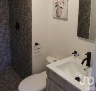 DEPARTAMENTO EN VENTA EN AZCAPOTZALCO