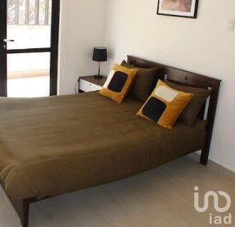 DEPARTAMENTO EN VENTA EN AZCAPOTZALCO