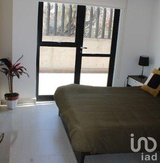 DEPARTAMENTO EN VENTA EN AZCAPOTZALCO