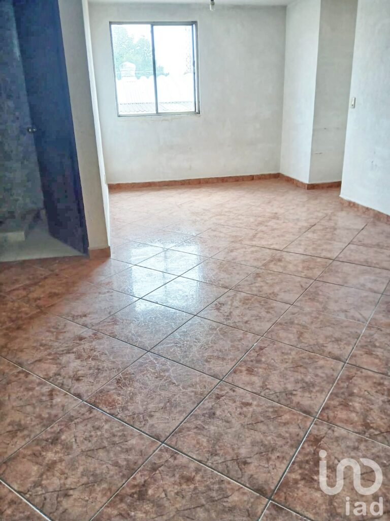 DE ÁRTAMENTO EN RENTA  EN AV. MANUEL SALAZAR 230  EX--HACIENDA EL ROSARIO