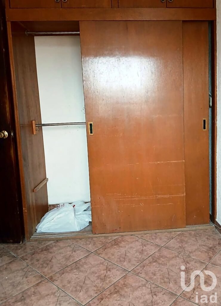 DE ÁRTAMENTO EN RENTA  EN AV. MANUEL SALAZAR 230  EX--HACIENDA EL ROSARIO