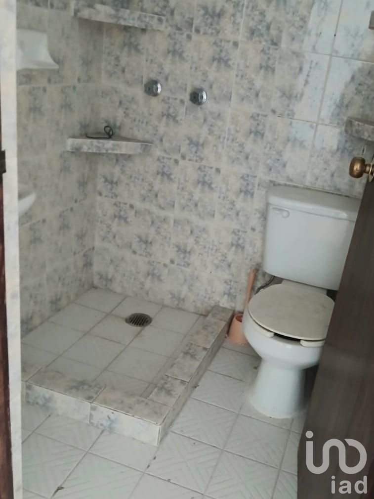 DE ÁRTAMENTO EN RENTA  EN AV. MANUEL SALAZAR 230  EX--HACIENDA EL ROSARIO