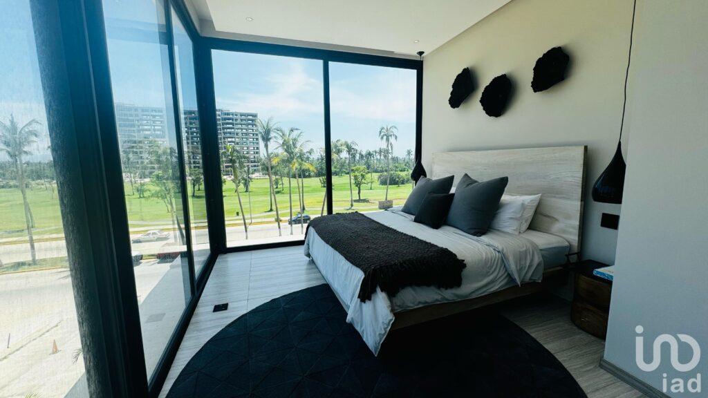 DEPARTAMENTO EN VENTA MAROA DIAMANTE RESIDENCES