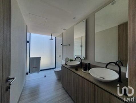 DEPARTAMENTO EN VENTA MAROA DIAMANTE RESIDENCES