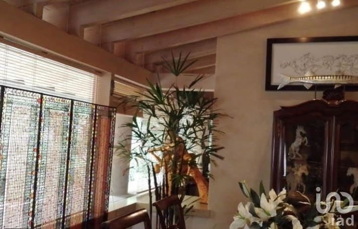 Casa en Venta, en San Bartolo Ameyalco, Álvaro Obregón Ciudad de México