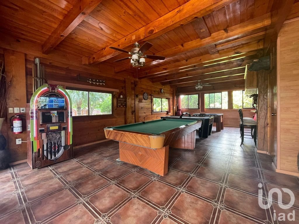 FINCA EN VENTA EN LA MIXTEQUILLA, VERACRUZ