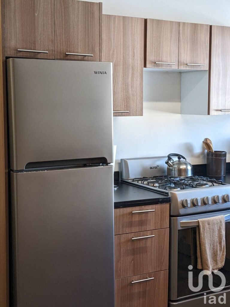 EDIFICIO  EN VENTA CERCA DEL PUENTE INTL CD. JUAREZ RENTAS GARANTIZADAS