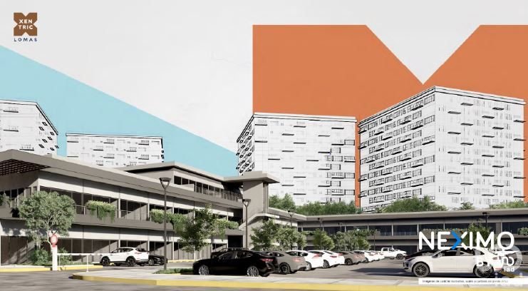 Pre Venta de Locales comerciales en Campanario Norte, Queretaro Inversion, Plusvalia y Rentabilidad