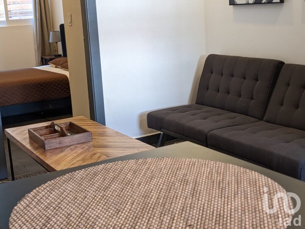 EDIFICIO  EN VENTA CERCA DEL PUENTE INTL CD. JUAREZ RENTAS GARANTIZADAS