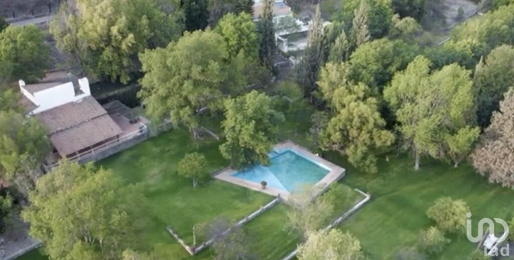 Terrenos en venta en Parque Residencial Corregidora, Querétaro