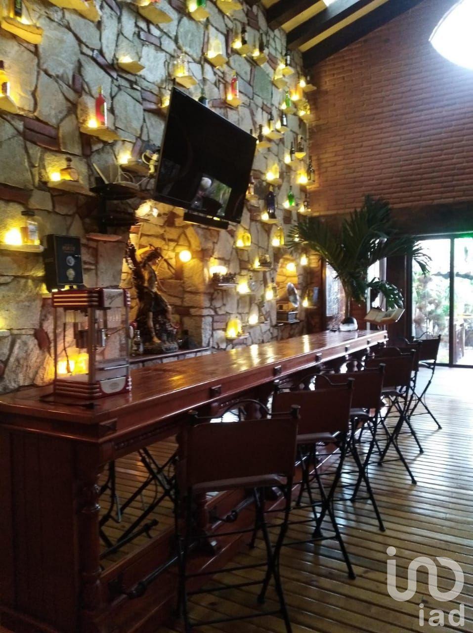 Se vende residencia espectacular en Hidalgo Se vende residencia espectacular en Hidalgo