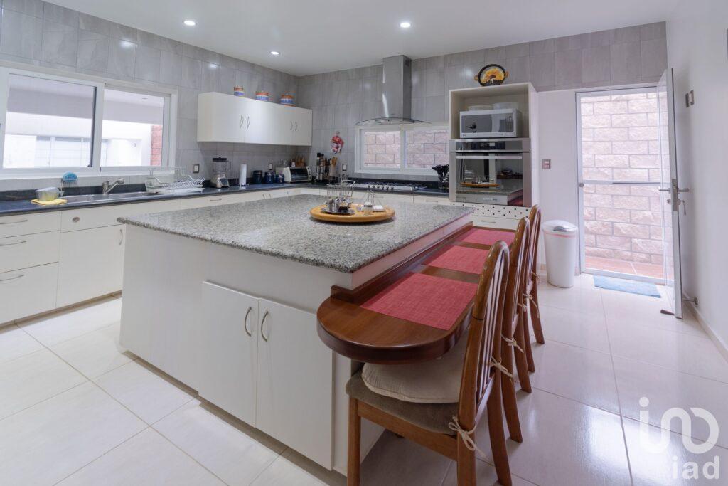 Casa en venta Residencial en Playas del Conchal, Alvarado, Veracruz