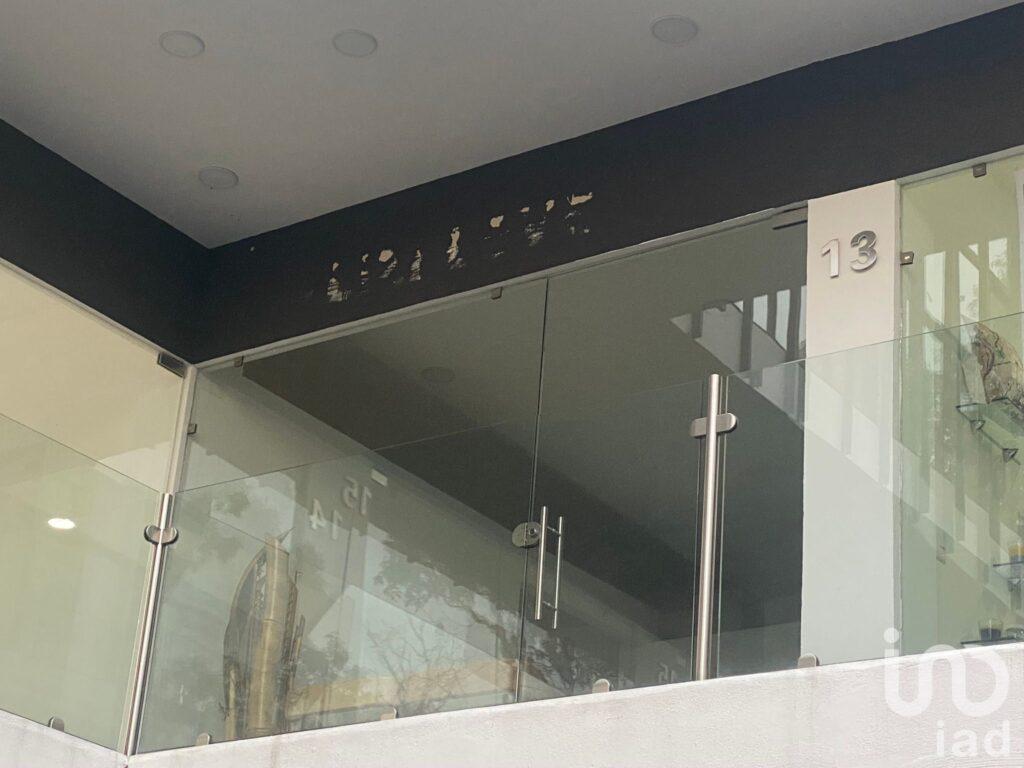 Local en venta en Plaza Zaragoza norte de Aguascalientes