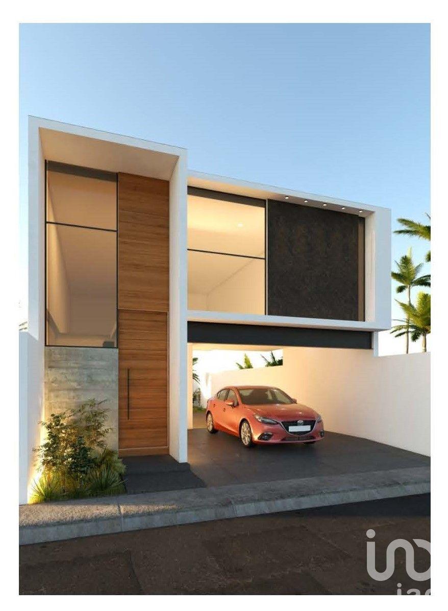 Casa en PRE VENTA en Lomas De La Rioja II, Riviera Veracruzana, Alvarado, Ver.