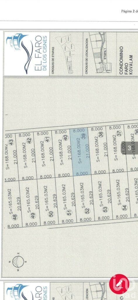 TERRENO EN VENTA QUERETARO EN EL FARO DE LOS CISNES CON CLUB HIPICO, LAGO  Y CASCADAS