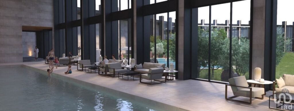 Terreno en venta en Querétaro