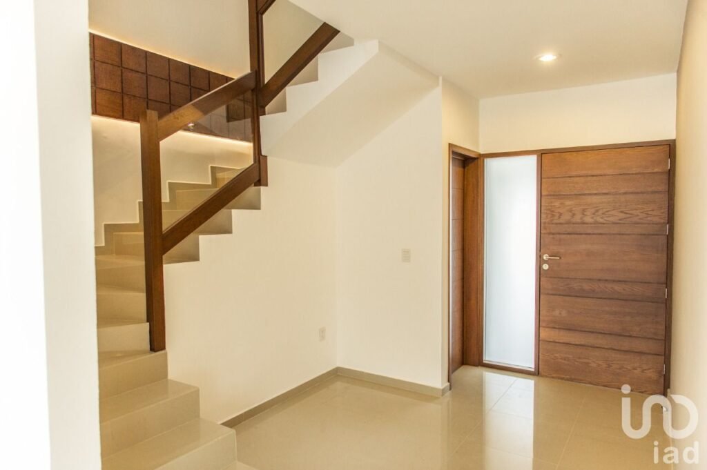 CASA EN VENTA RESIDENCIAL & MARINA TAI TAI, Medellín, Veracruz