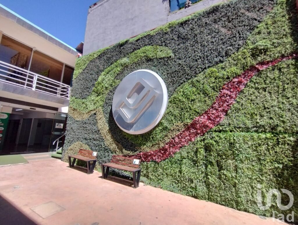 SE RENTA LOCAL COMERCIAL. PLAZA  JUÁREZ, TULANCINGO, HGO.