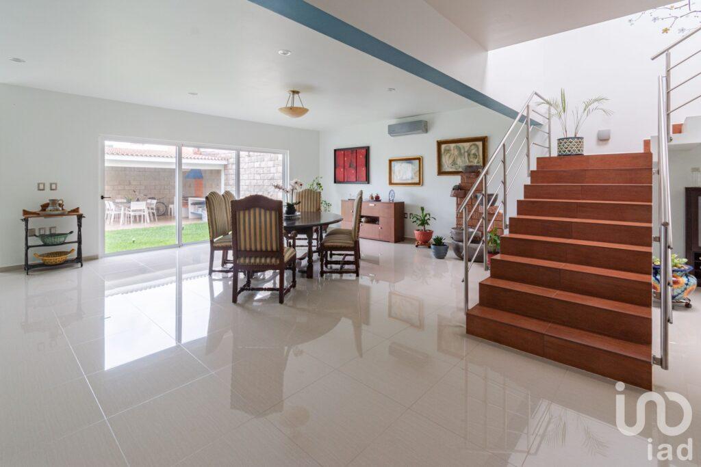 Casa en venta Residencial en Playas del Conchal, Alvarado, Veracruz