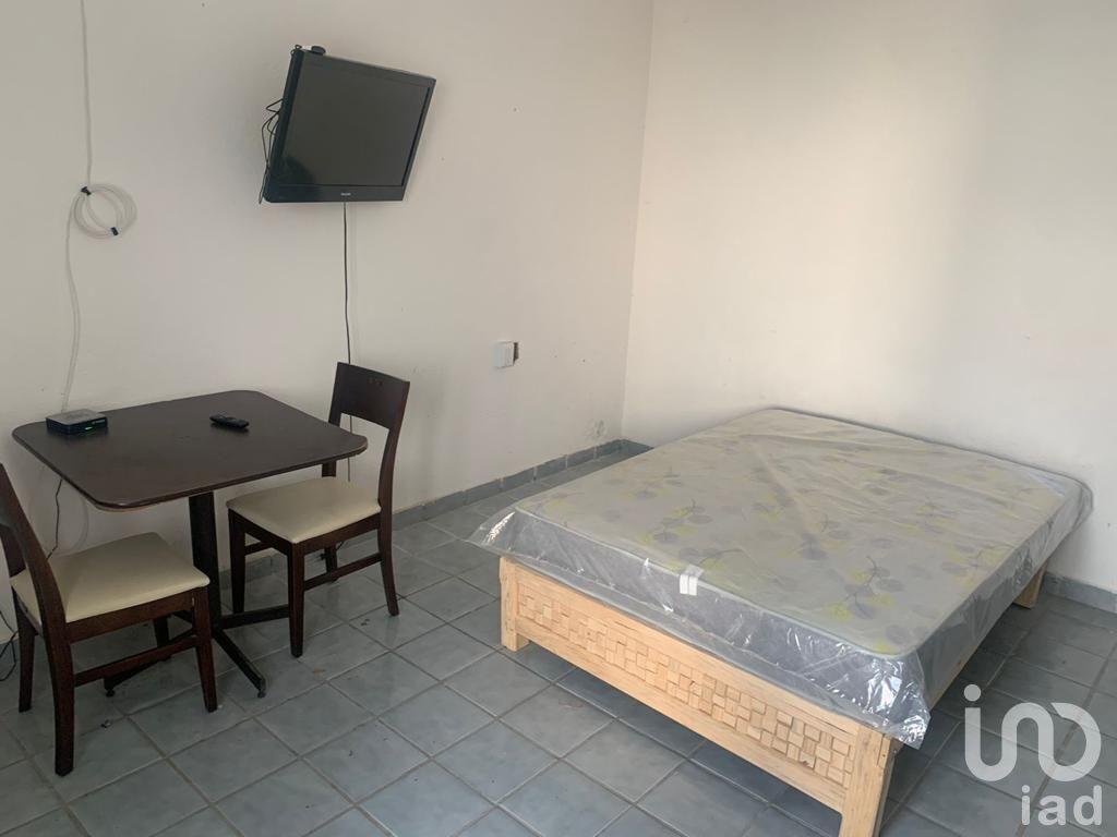 Casa en venta en Tuxtla Gutierrez, Chiapas