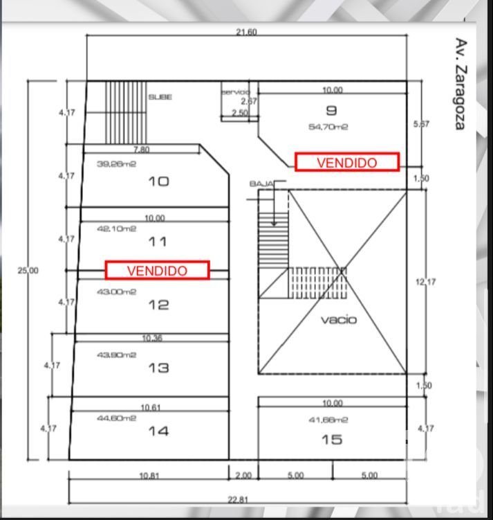 Local comercial en Venta,   Plaza Sierra Morena , Aguascalientes