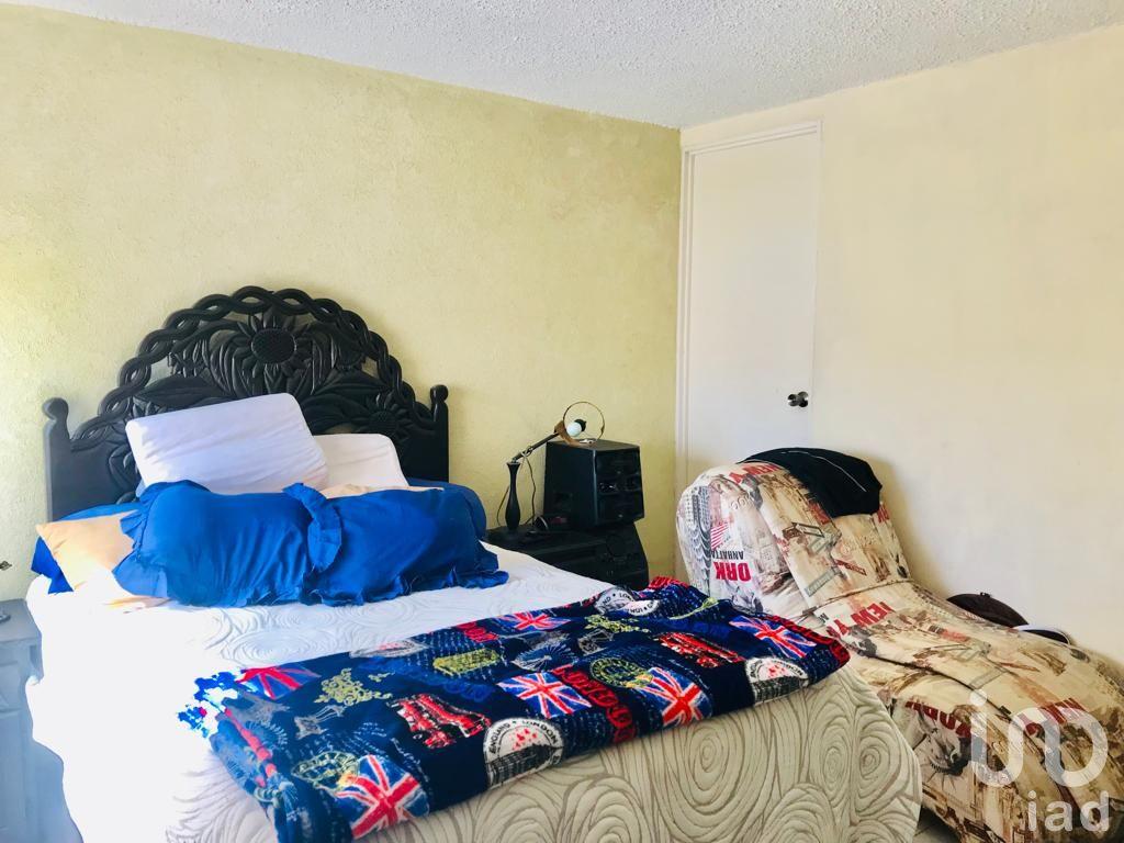 Departamento En Venta  Fraccionamiento Rodrigo de Triana Acapulco