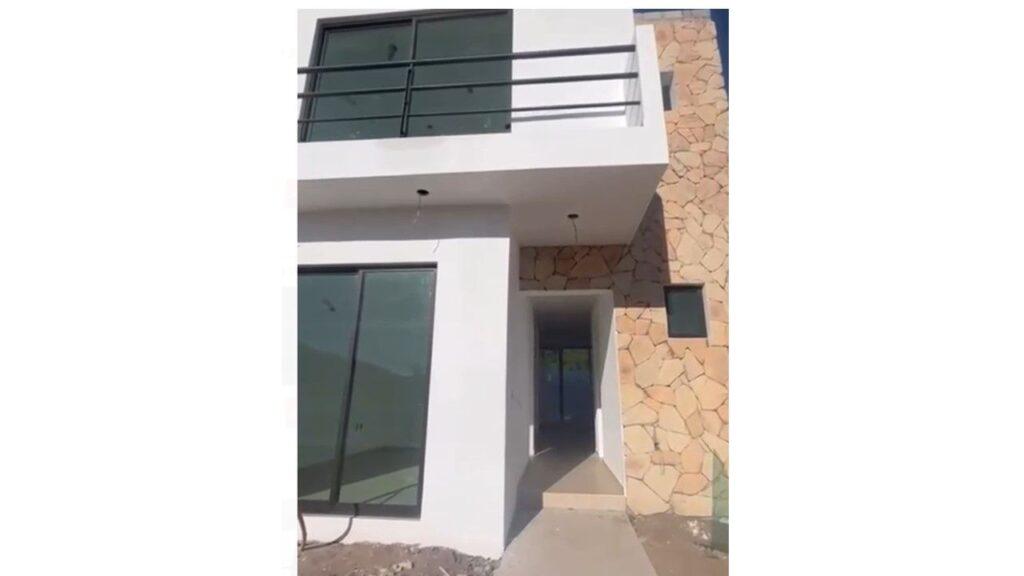 Casa en venta en Bucerías, Bahía de Banderas, Nayarit