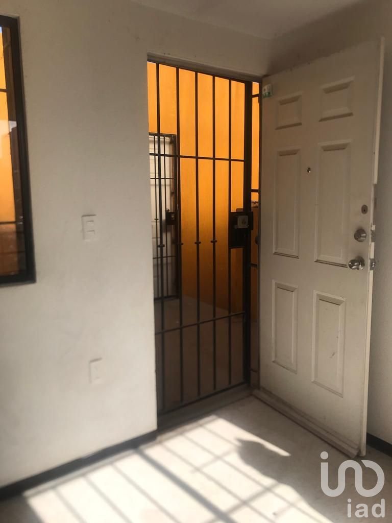 Se Vende Departamento en Pachuca Hidalgo por Universidad Autónoma de Hidalgo