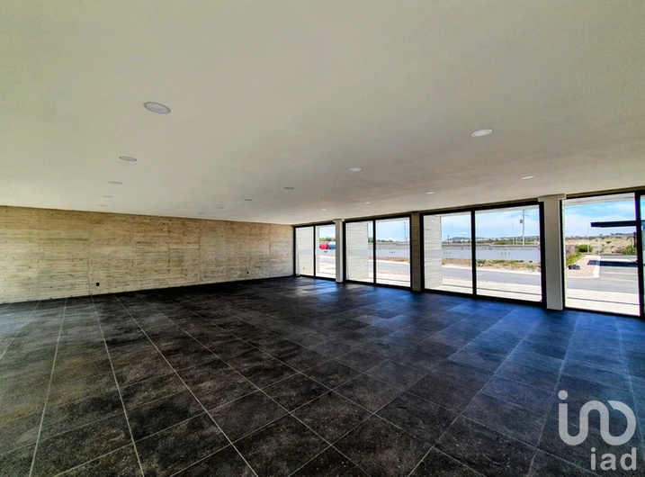 Venta de Terrenos Residenciales en el Marqués, Querétaro