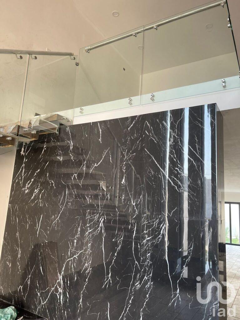 CASA EN VENTA en Playas del Conchal, Alvarado, Ver