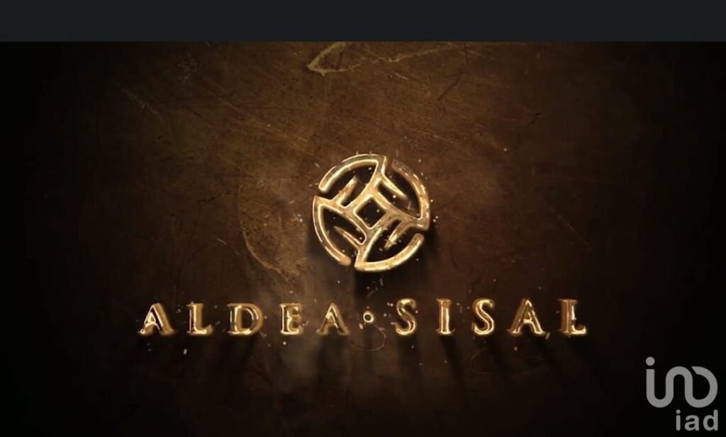 OPORTUNIDAD DE LOTES EN VENTA EN YUCATÁN.