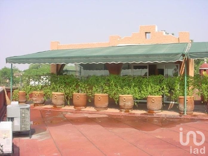 RENTA LOCAL COMERCIAL PLAZA  TEOPANZOLCO EN CUERNAVACA MORELOS