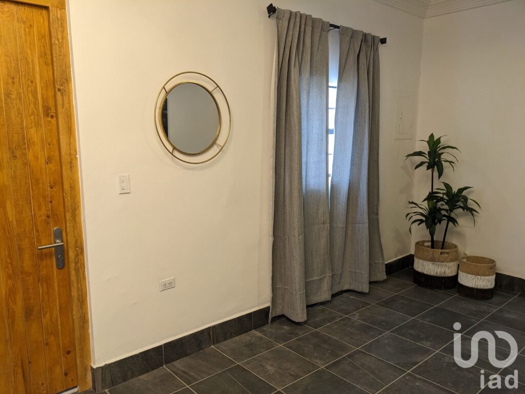 EDIFICIO CON 10 DEPARTAMENTOS NUEVOS TIPO ESTUDIOPARA RENTA Y AIRBNB CD. JUAREZ