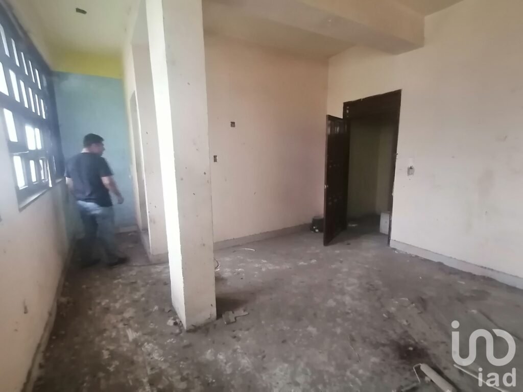 Terreno en Venta En Chilpancingo de los bravos 3 frentes av. principal carretera Chilpancingo Aca