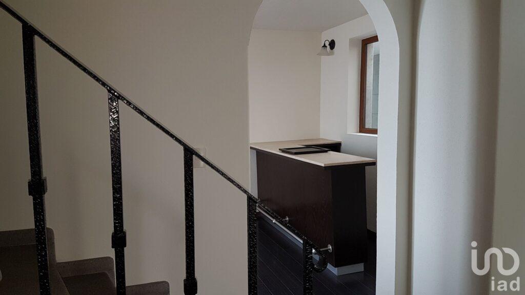 Casa en venta en Huixquilucan, México