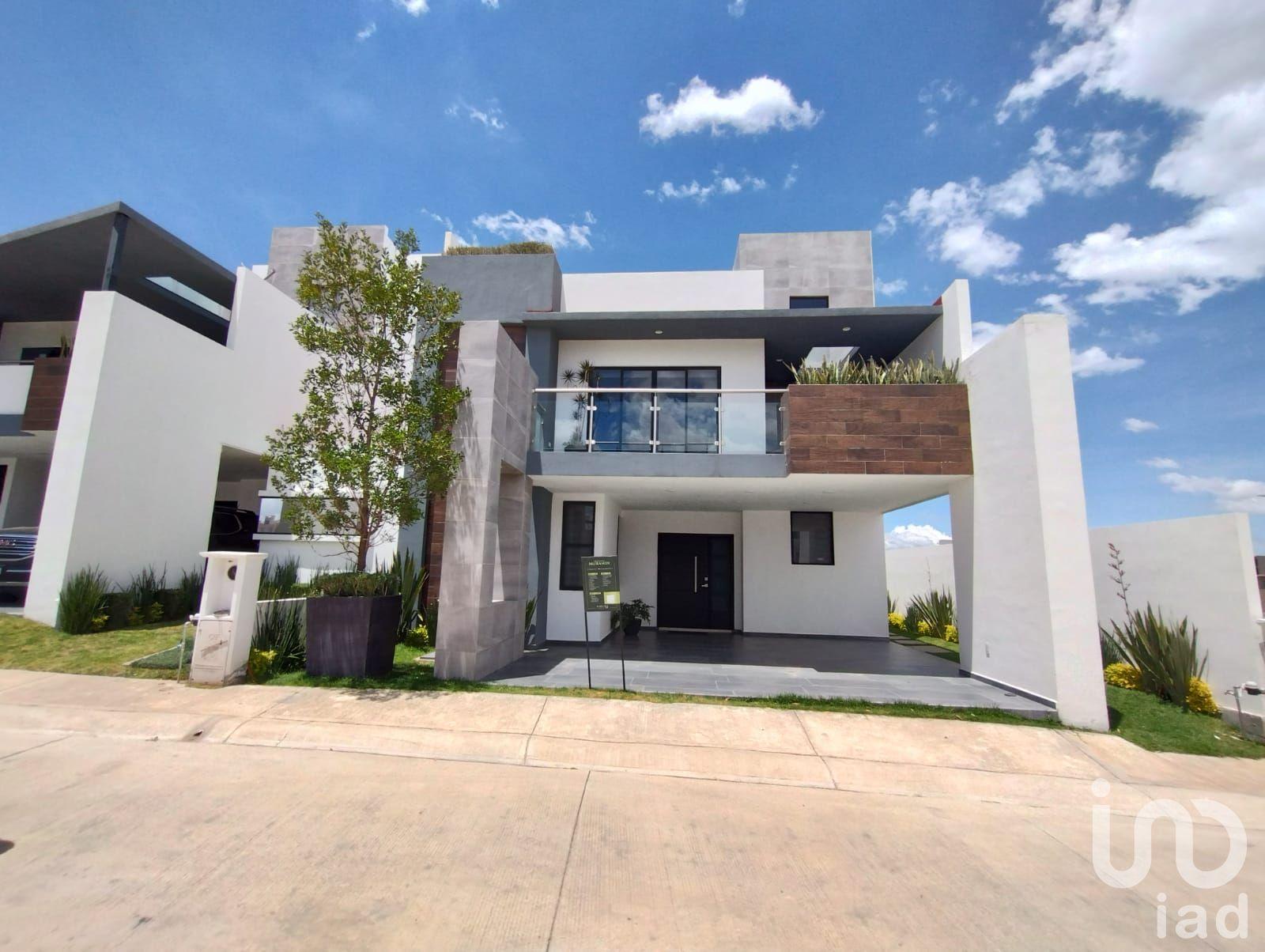 SE VENDE CASA EN ALTARA . PACHUCA SE VENDE CASA EN ALTARA . PACHUCA
