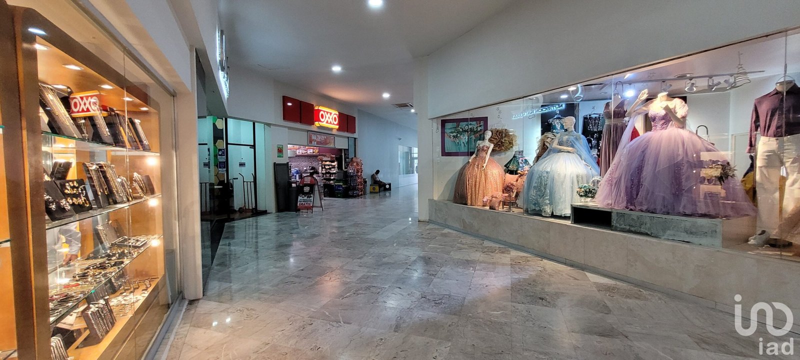 Local en renta Magallanes, en Acapulco de Juárez, Guerrero.