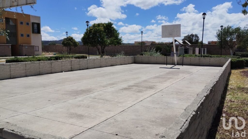 Departamento en Venta Epazoyucan, Hidalgo