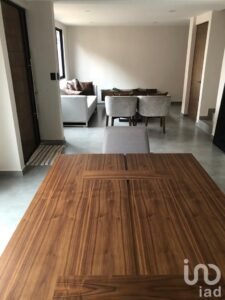 Casa en Venta, San Bartolo Ameyalco, Álvaro Obregón, Ciudad de México Casa en Venta, San Bartolo Ameyalco, Álvaro Obregón, Ciudad de México