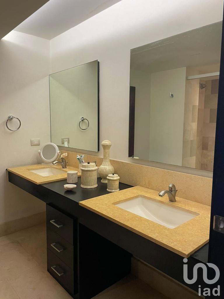 Exclusivo departamento en Cabo Marquez , Pichilingue, Escénica,  Acapulco de Juárez , Guerrero.