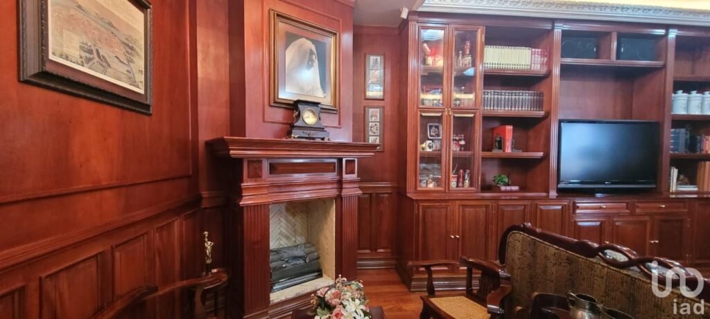 Se vende Casa en Fraccionamiento Santa Elena; Pachuca, Hidalgo.