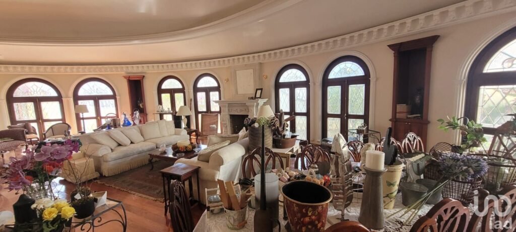 Se vende Casa en Fraccionamiento Santa Elena; Pachuca, Hidalgo.