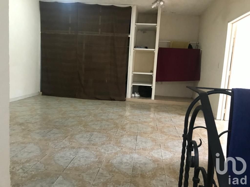 Casa en Venta Paseo Floresta Oriente, Veracruz, Ver